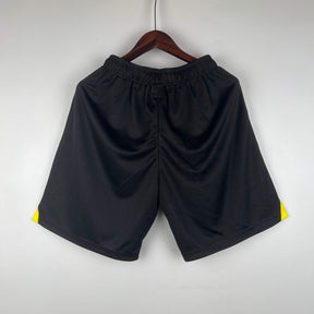 Shorts Borussia Dortmund 23/24 – Masculino
