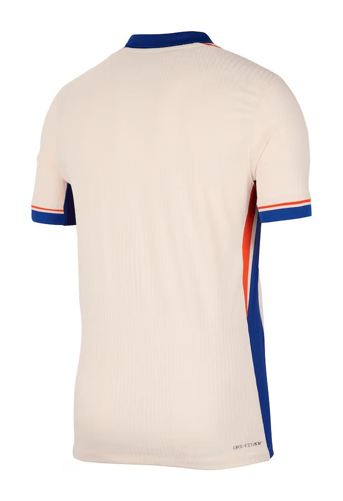 Camisa Chelsea Away 24/25 – Lançamento – Torcedor Masculina