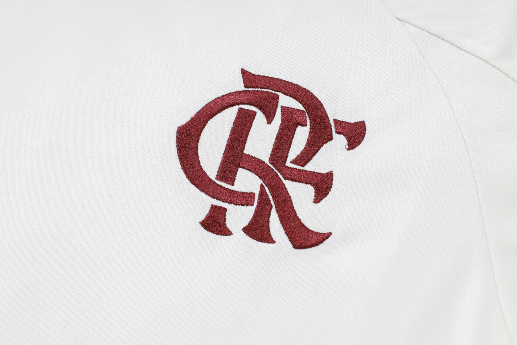 Kit de Treino Flamengo 24/25 – Camisa+Shorts