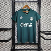 Camisa Retrô Palmeiras – 1980