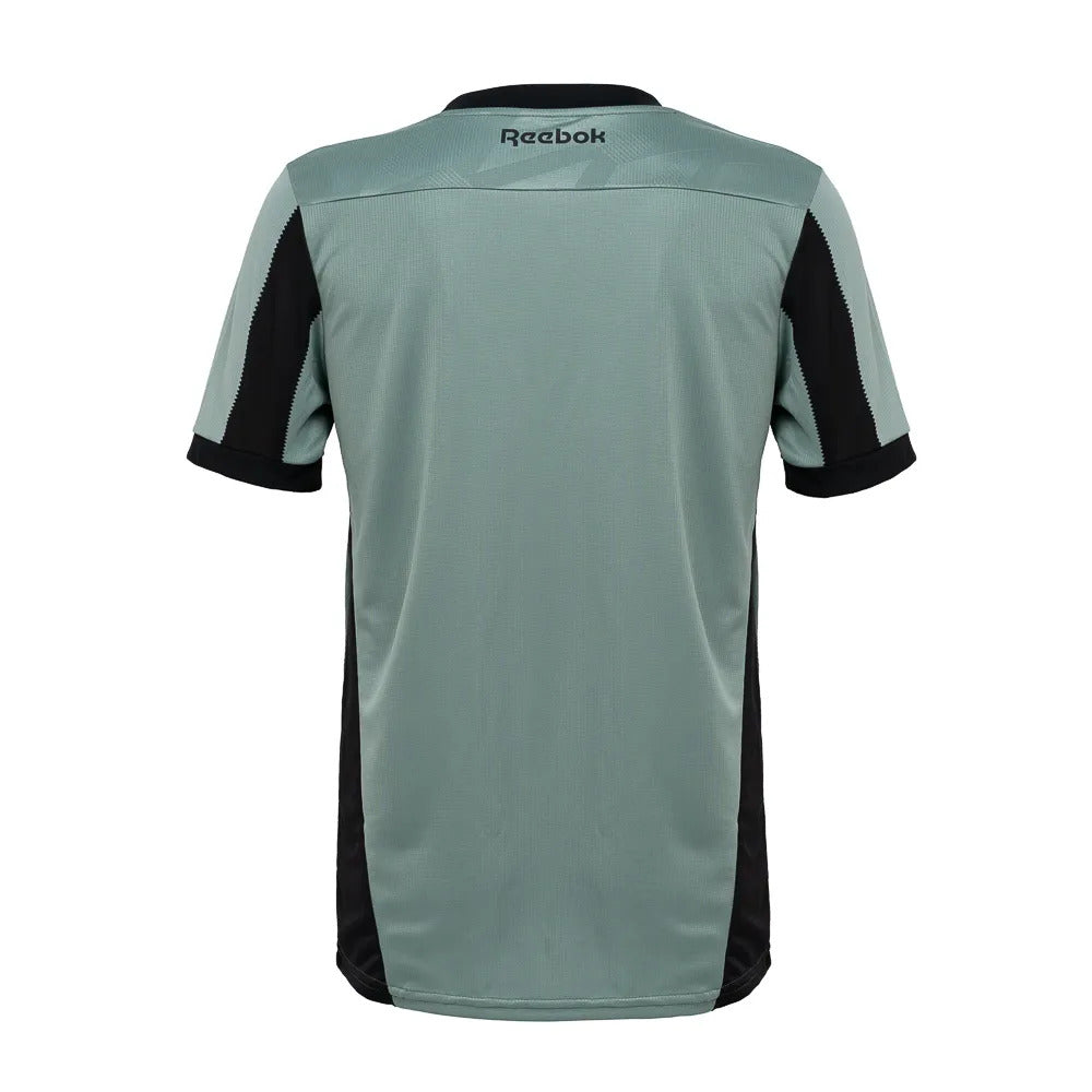 Camisa Botafogo Goleiro 24/25 – Masculina Torcedor