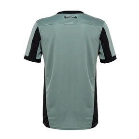 Camisa Botafogo Goleiro 24/25 – Masculina Torcedor