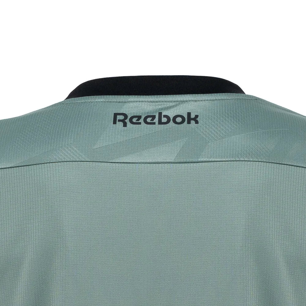 Camisa Botafogo Goleiro 24/25 – Masculina Torcedor