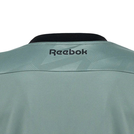 Camisa Botafogo Goleiro 24/25 – Masculina Torcedor