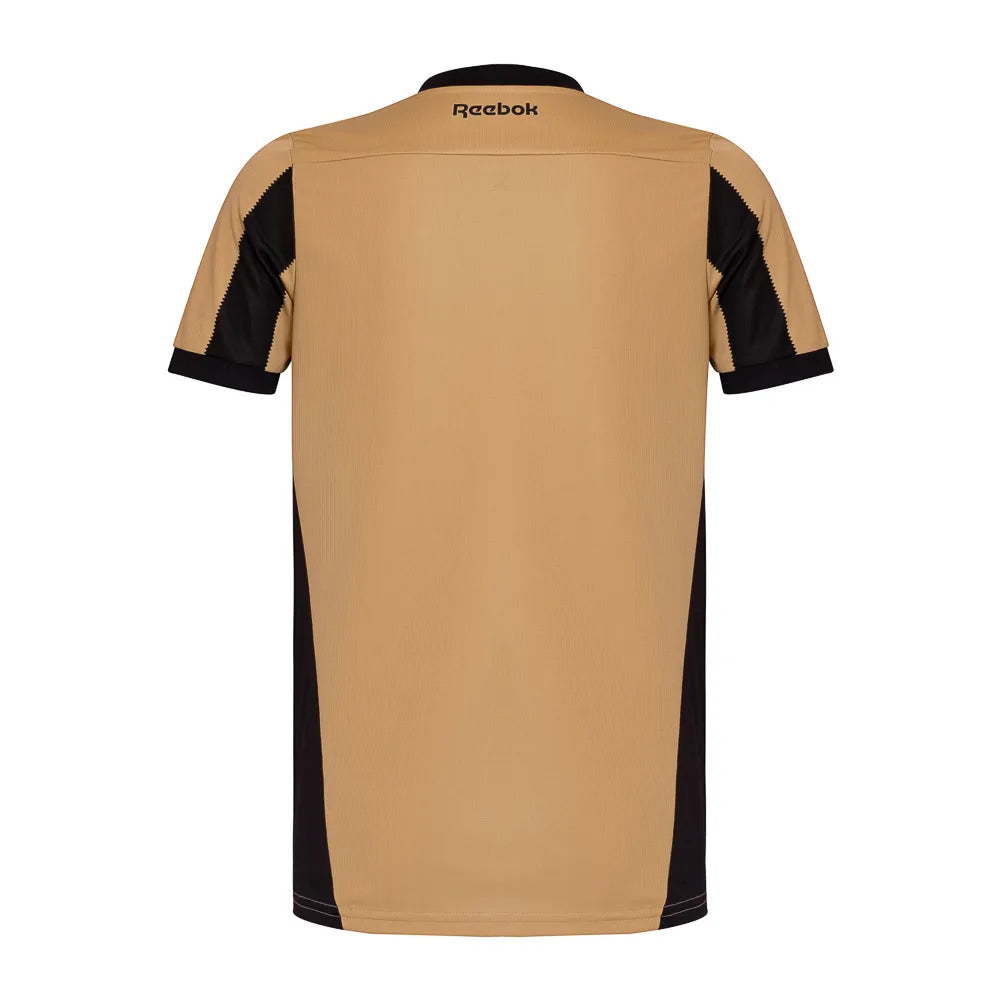 Camisa Botafogo Goleiro 24/25 – Masculina Torcedor
