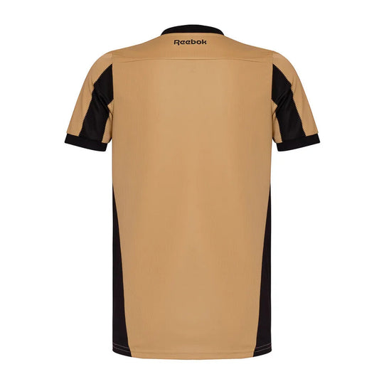 Camisa Botafogo Goleiro 24/25 – Masculina Torcedor