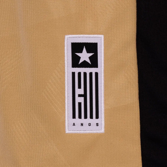 Camisa Botafogo Goleiro 24/25 – Masculina Torcedor