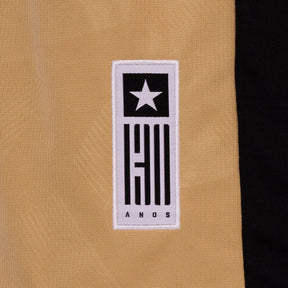 Camisa Botafogo Goleiro 24/25 – Masculina Torcedor
