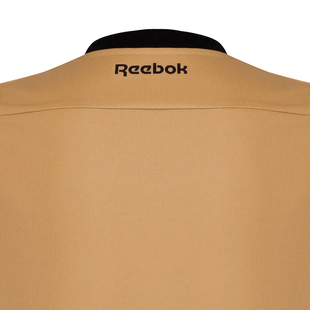 Camisa Botafogo Goleiro 24/25 – Masculina Torcedor