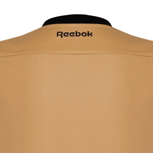 Camisa Botafogo Goleiro 24/25 – Masculina Torcedor
