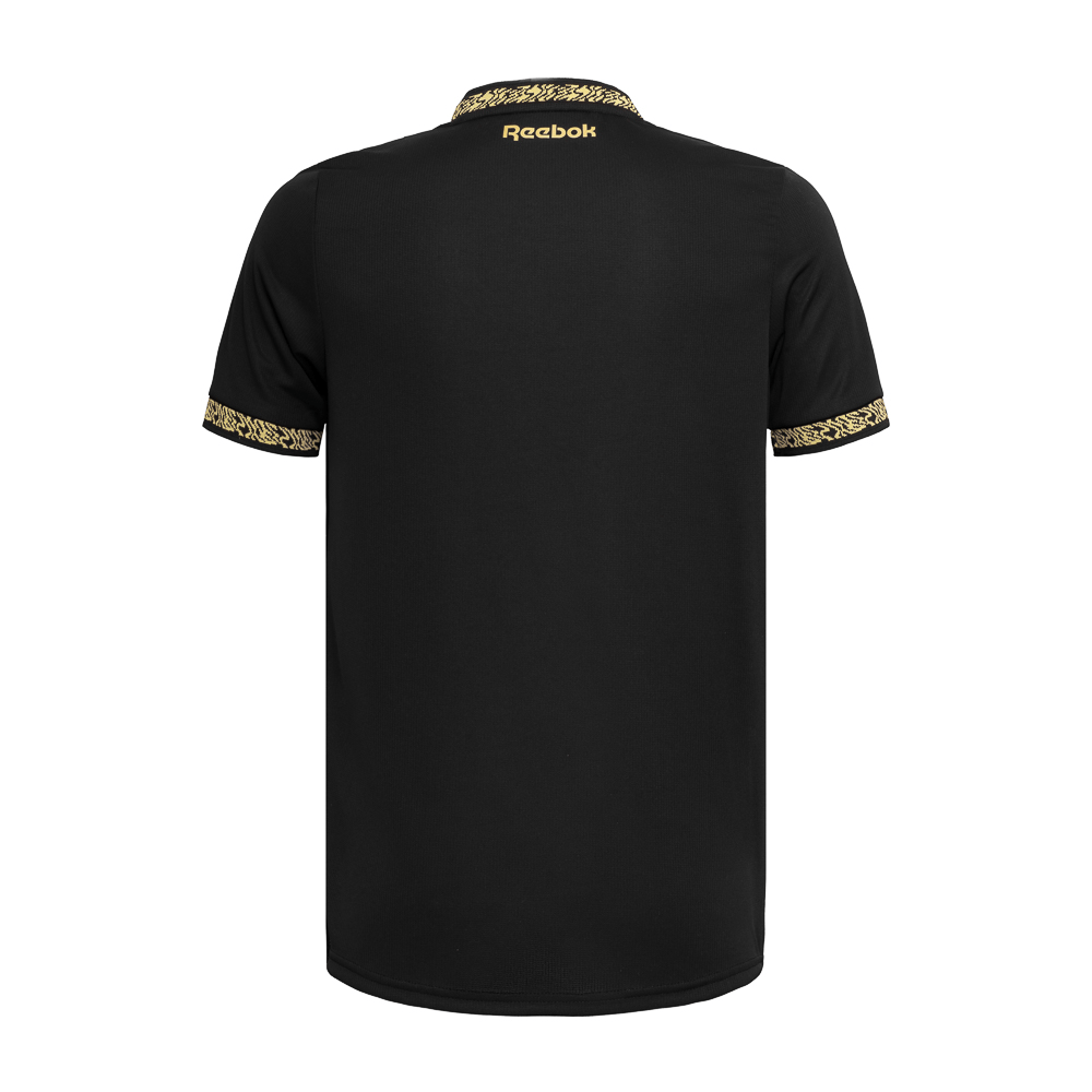 Camisa Botafogo Away 24/25 – Masculina Torcedor – Lançamento