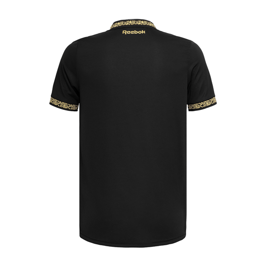 Camisa Botafogo Away 24/25 – Masculina Torcedor – Lançamento