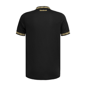 Camisa Botafogo Away 24/25 – Masculina Torcedor – Lançamento