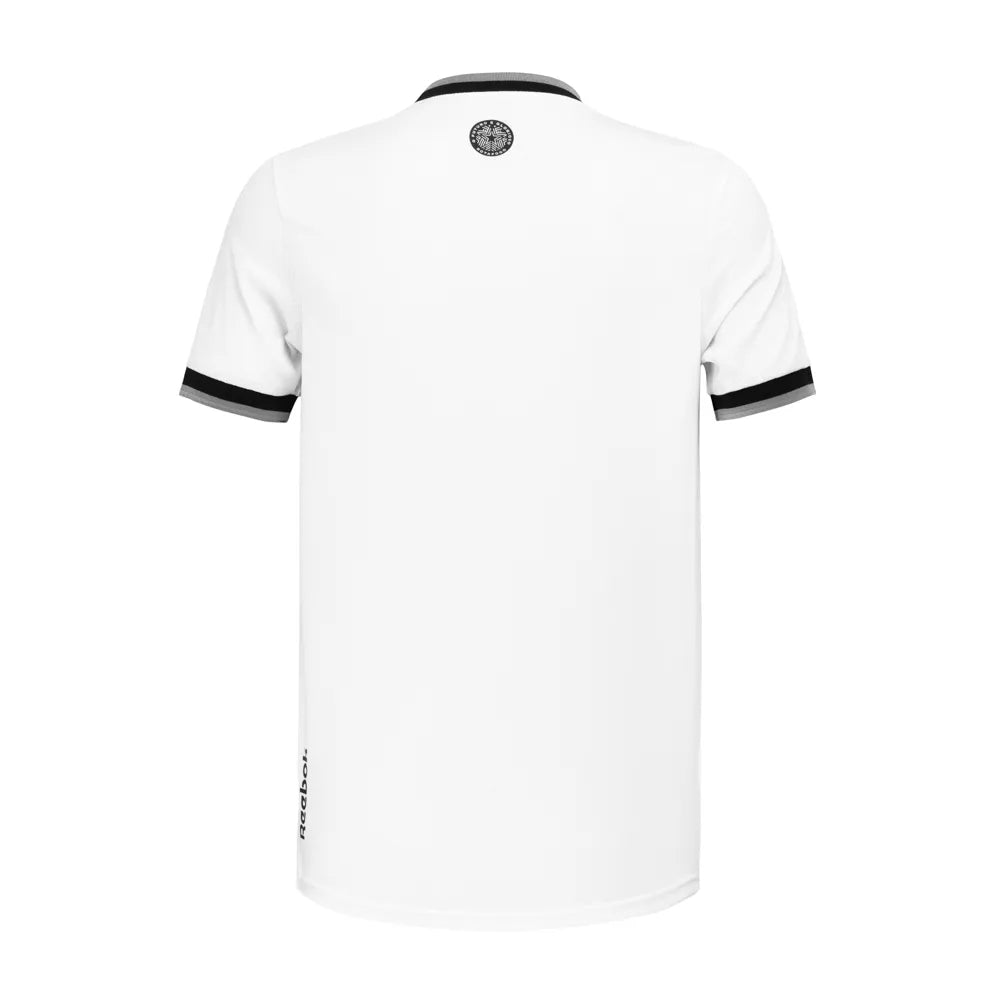 Camisa do Botafogo – Third 2024/25 + Patchs Campeão Libertadores