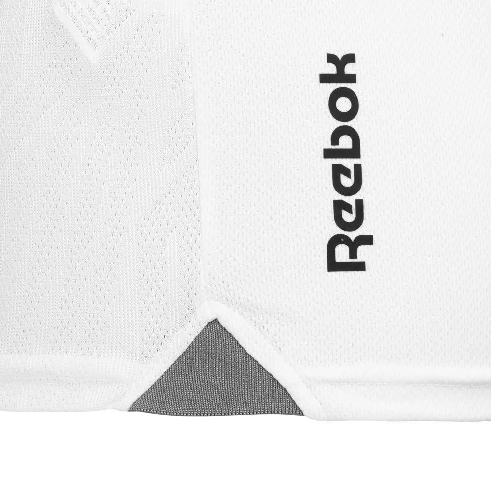 Camisa do Botafogo – Third 2024/25 + Patchs Campeão Libertadores