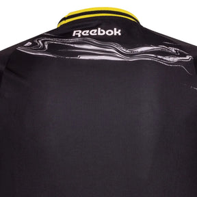 Camisa Botafogo Fourth 24/25 – Masculina Torcedor