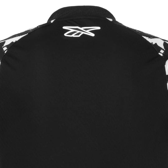 Camisa Botafogo IV 2025/26 “Aura 90” (Fourth kit)