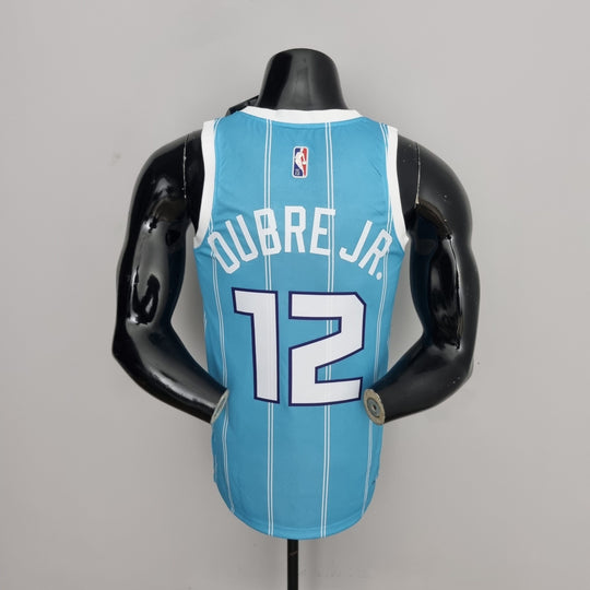 Regata Charlotte Hornets Icon Edition 20/23