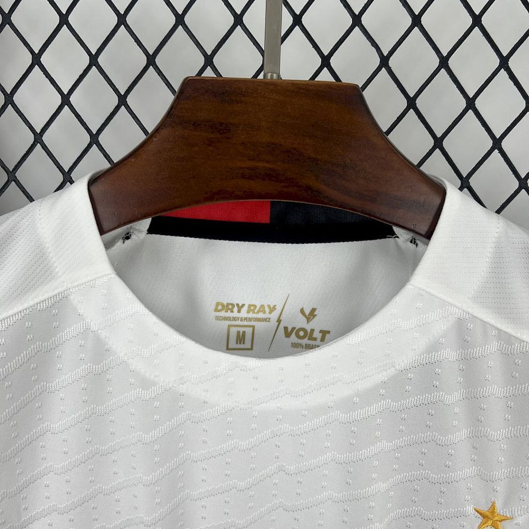 Vitoria 2025∕26 Away