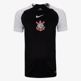 Camisa Nike Corinthians 2025/26 II RANIELE N° 14