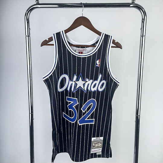Regata Mitchell & Ness Orlando Magic Shaquille O’Neal 1994-1995