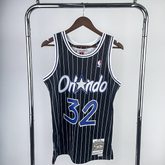 Regata Mitchell & Ness Orlando Magic Shaquille O’Neal 1994-1995