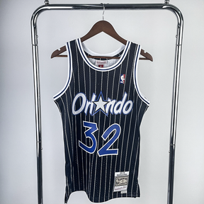 Regata Mitchell & Ness Orlando Magic Shaquille O’Neal 1994-1995