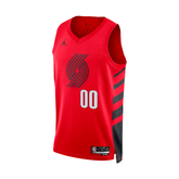 Regata Jordan – Portland Trail Blazers Statement Edition 2023 – Swingman