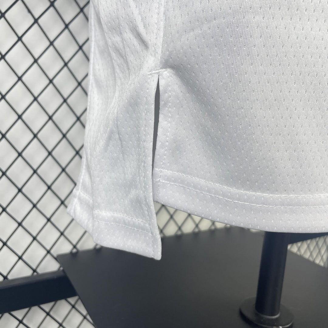 Regata Nike – Portland Trail Blazers Association Edition 2020/21 – Swingman