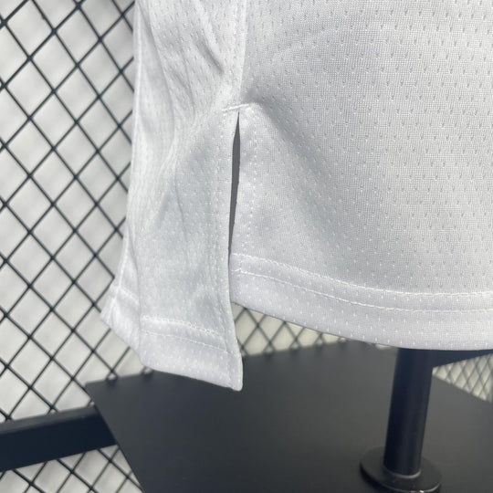 Regata Nike – Portland Trail Blazers Association Edition 2020/21 – Swingman