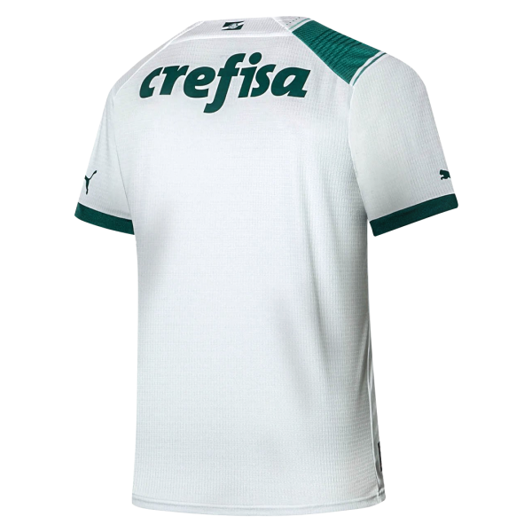 Camisa Puma Palmeiras II 2023