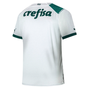 Camisa Puma Palmeiras II 2023