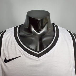 Regata Brooklyn Nets Association Edition 17/21