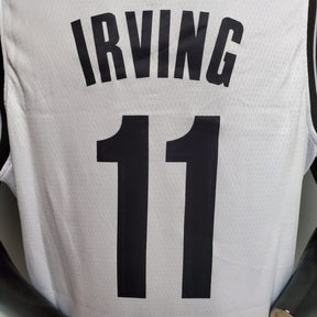 Regata Brooklyn Nets Association Edition 17/21