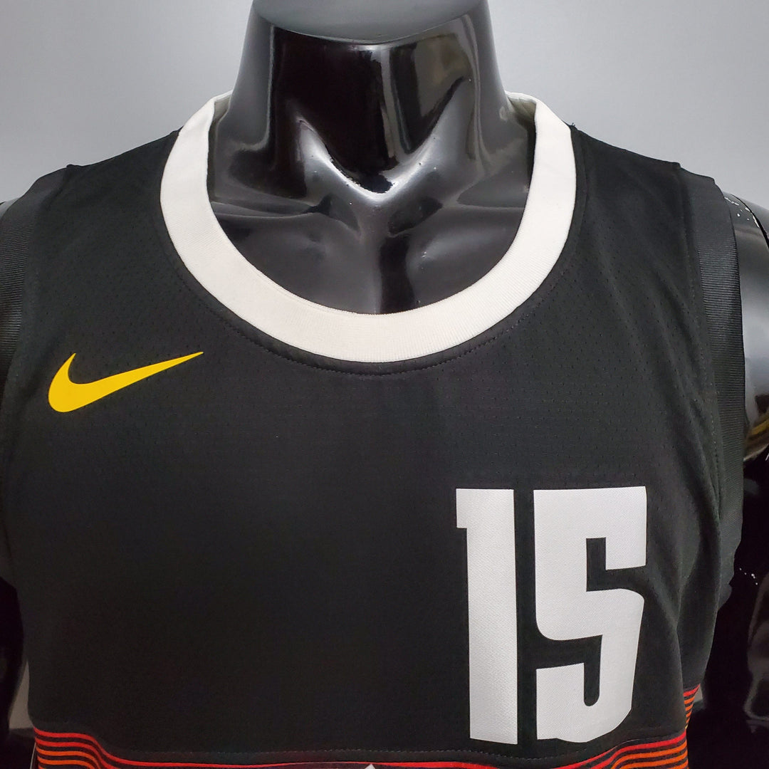 Regata Denver Nuggets City Edition 19/20