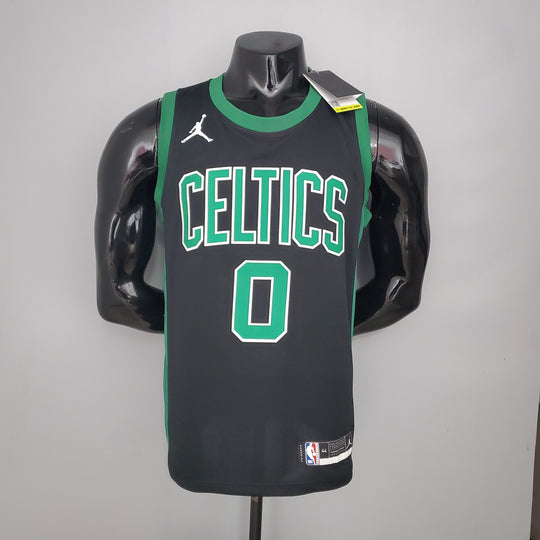 Regata Boston Celtics Statement Edition 22/23
