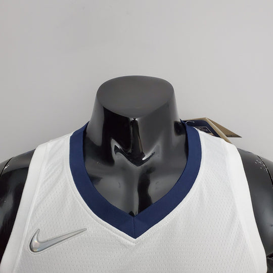 Regata Memphis Grizzlies Association Edition 18/23