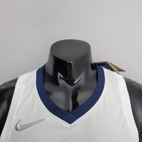 Regata Memphis Grizzlies Association Edition 18/23