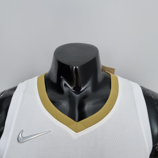 Regata New Orleans Pelicans Association Edition 17/23