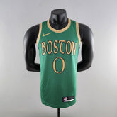Regata Boston Celtics City Edition 19/20