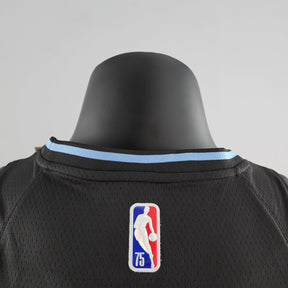 Regata Memphis Grizzlies Rookie of the year Edition 20/21