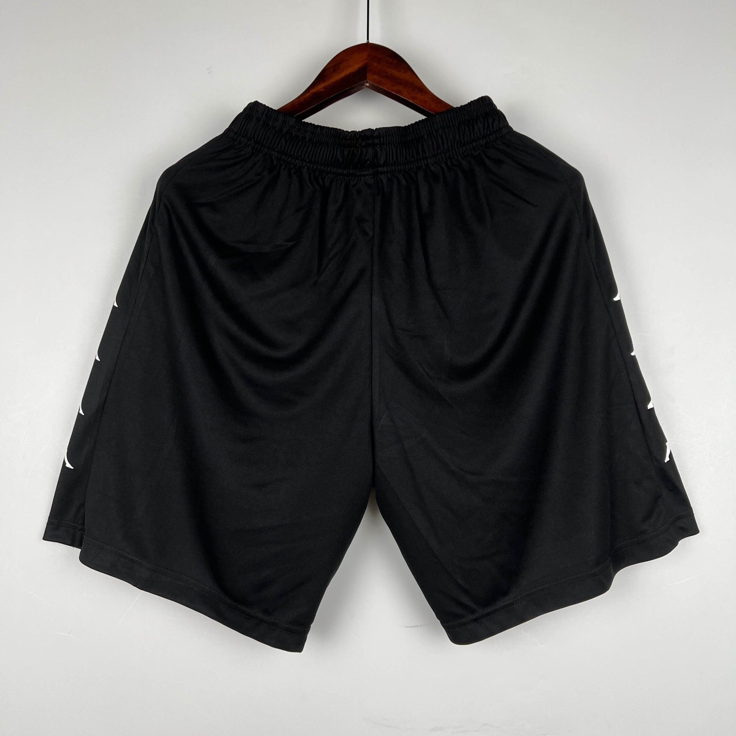 Shorts Vasco 23/24 – Masculino