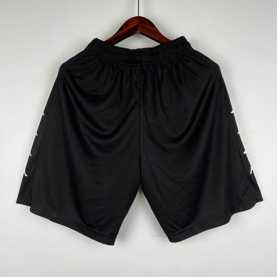 Shorts Vasco 23/24 – Masculino