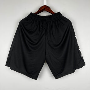 Shorts Vasco 23/24 – Masculino