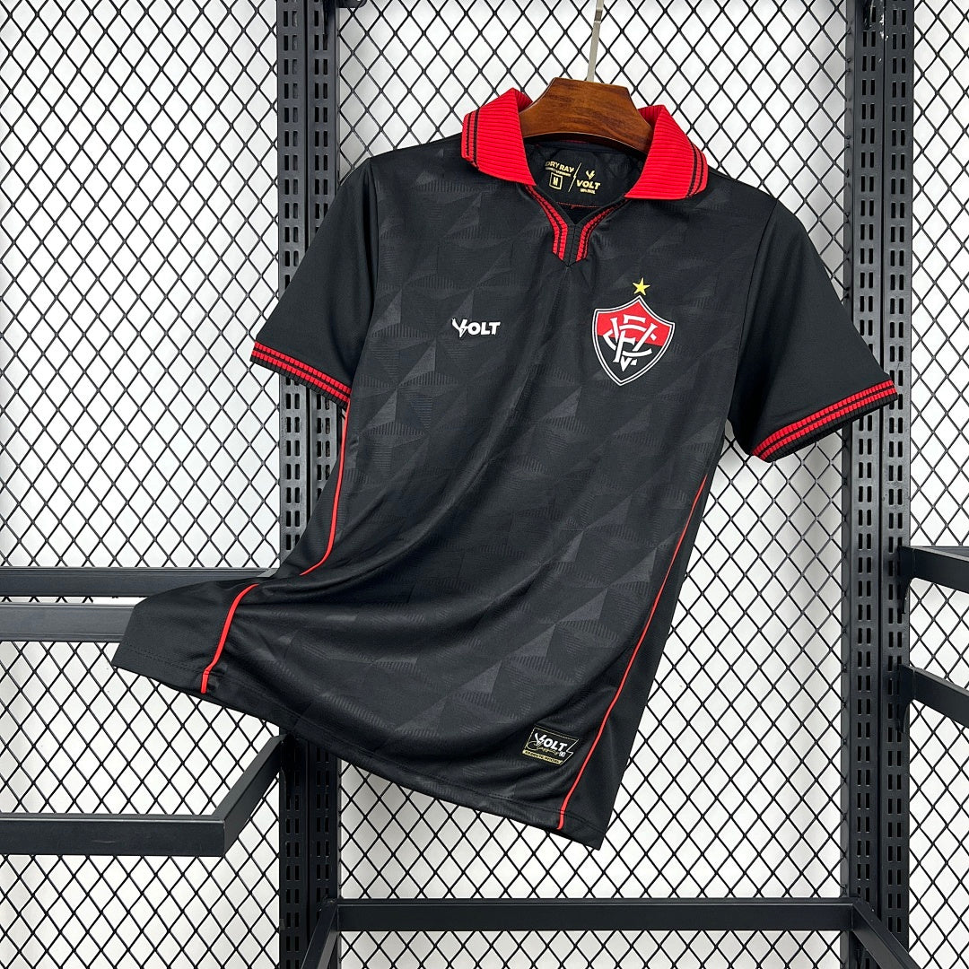 Mens Vitoria 2025∕26