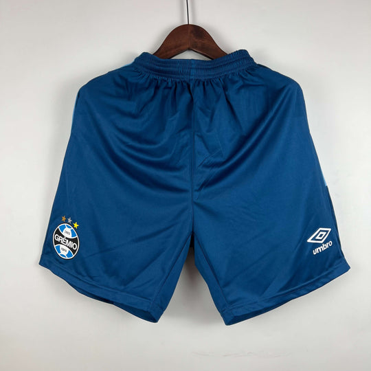 Shorts Grêmio 23/24 – Masculino