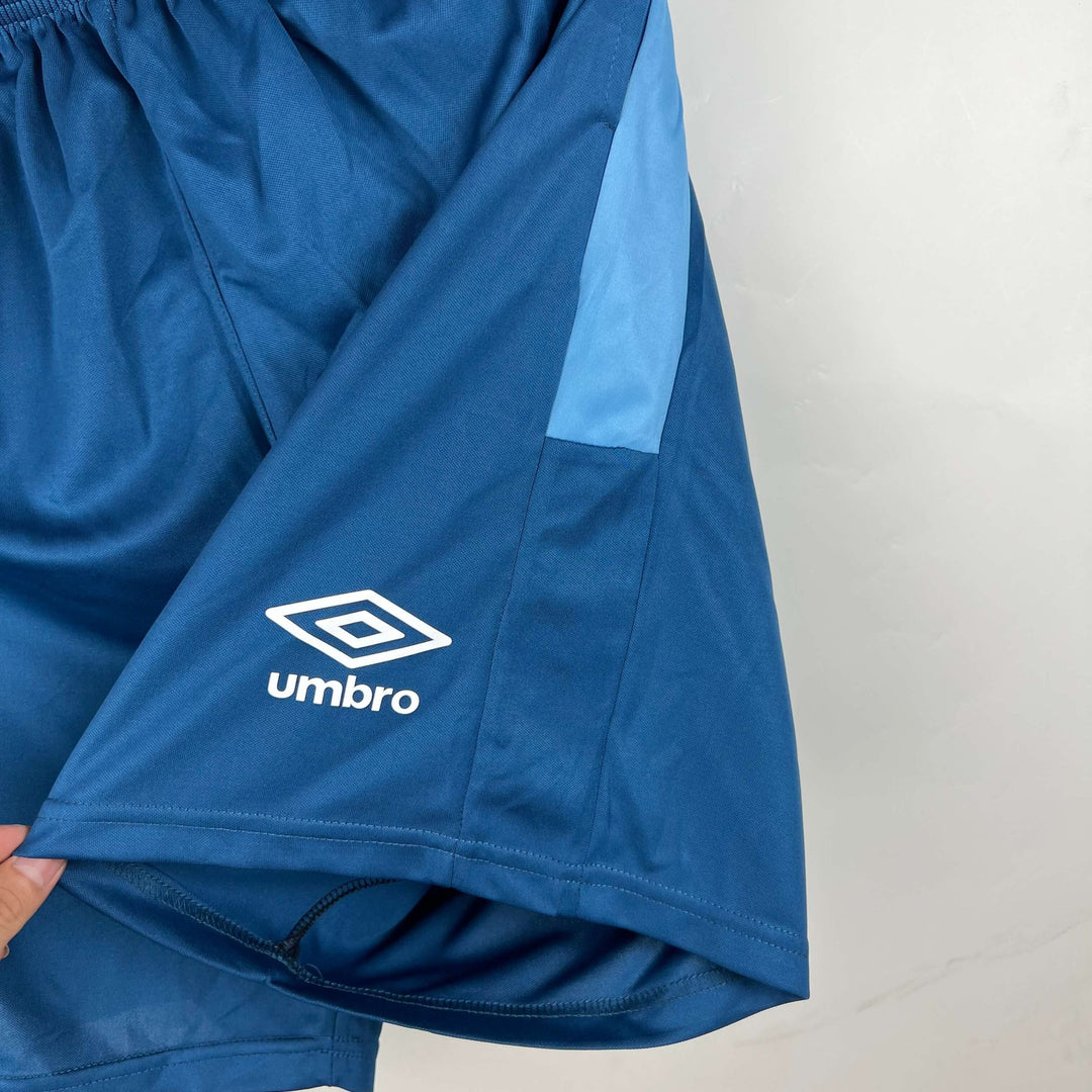 Shorts Grêmio 23/24 – Masculino