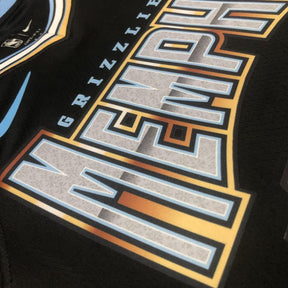 Regata Nike – Memphis Grizzlies City Edition 2023 Ja Morant – Swingman