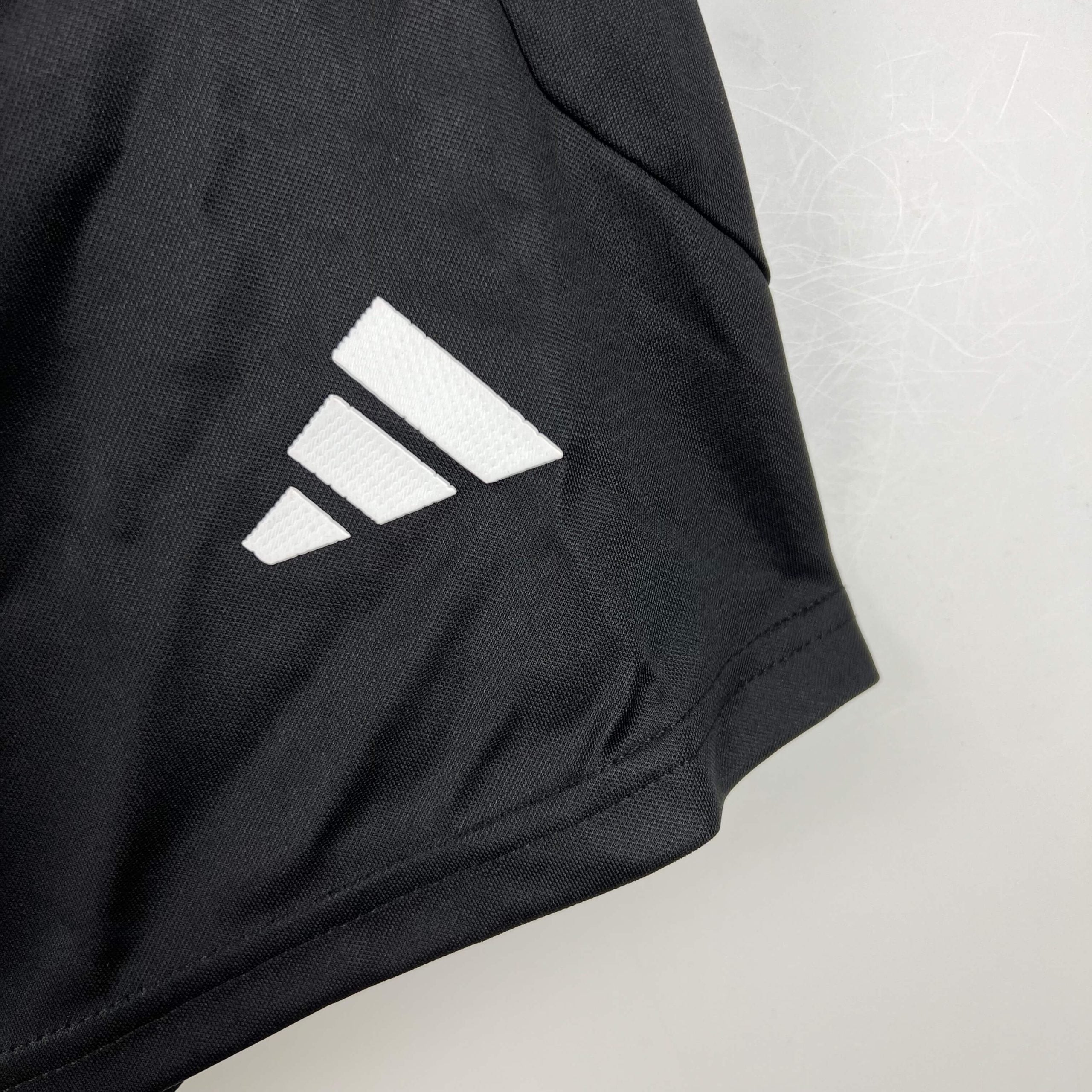 Shorts São Paulo 23/24 – Masculino