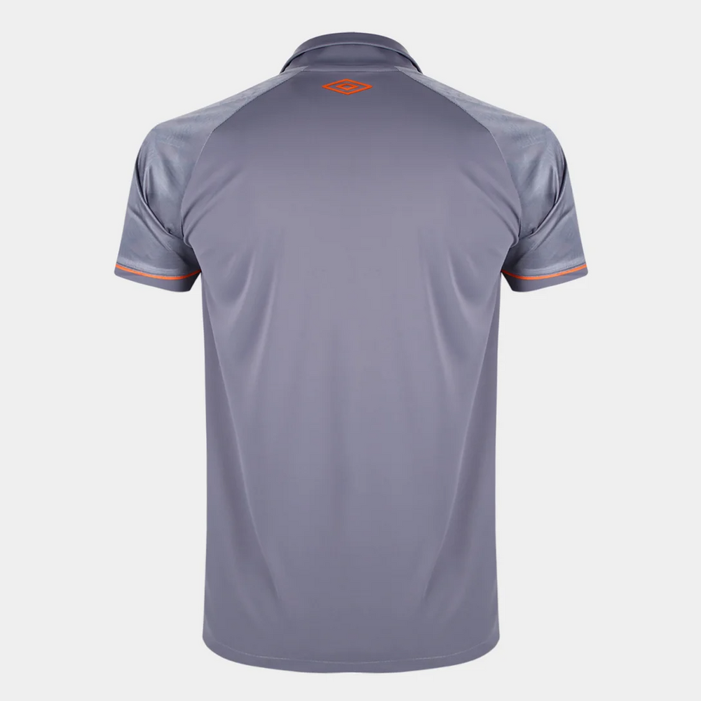 Camisa Umbro Fluminense Goleiro Home – 2023